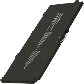 2-POWER Batéria 15,2V 4210mAh pre ASUS FX503VD, FX503VM, GL503GE, GL503VD, ZX63VD, ZX63VM