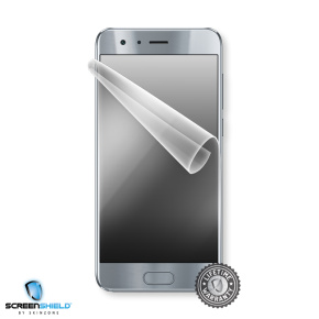 Screenshield™ HUAWEI Honor 9 fólia na displej