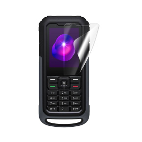 Screenshield TCL 3189 fólia na displej