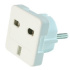 Gembird AC Power Adapter UK/EU