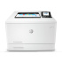 HP Color LaserJet Enterprise/M455dn/Tlač/Laser/A4/LAN/USB