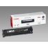 Canon toner CRG-716BK, čierny