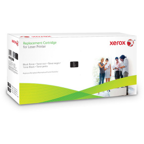 XEROX toner kompat. s HP CF212A, 1800 strán, žltá