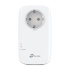 TP-Link RE660X AX1800 Wi-Fi 6 Range Extender