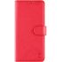 Tactical Field Notes pre Xiaomi Redmi A5 4G Red
