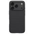 Nillkin Super Frosted PRO Apple iPhone 17 Pro Max Black