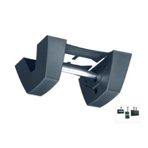 Vogel´s Stropný úchyt PUC 1060, fixný Vogel´s Stropný úchyt PUC 1060, fixný