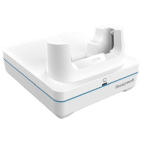 CT37 - non booted display base kit, no cord, HC