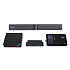 ThinkSmart Core Full Room 180 kit + IP controller
