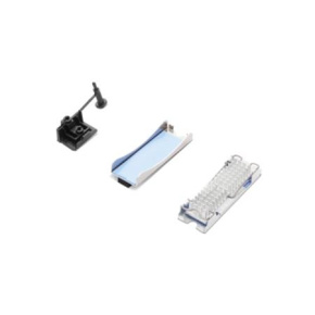 ThinkCentre M.2 2280 SSDSSD Kit III