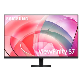 SAMSUNG MT LED LCD 32" ViewFinity S7 (S70D) UHD 4K SAMSUNG MT LED LCD 32" ViewFinity S7 (S70D) UHD 4K