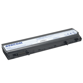Batéria AVACOM pre Dell Latitude E5440, E5540 Li-Ion 10,8 V 5200mAh Batéria AVACOM pre Dell Latitude E5440, E5540 Li-Ion 10,8 V 5200mAh