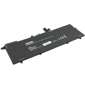 AVACOM batéria pre Lenovo ThinkPad T490 Li-Pol 11,52 V 4950mAh 57Wh