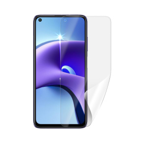 Screenshield XIAOMI Redmi Note 9T fólia na displej