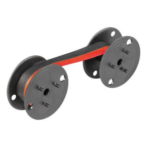 Alternatívna páska kompatibilná s GR51, čierna Alternatívna páska kompatibilná s GR51, čierna