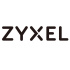 Zyxel LIC-Gold 1M pre USG FLEX 700H