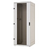 Stojanový rack 32U (š) 600x (h) 1000 rozoberateľný