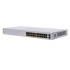Cisco CBS110-24PP-EU