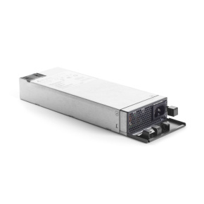 Cisco Meraki 250 Watt Power Supply