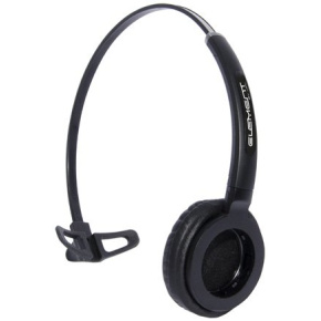 JPL Element X500 MON/Mono/DECT/Bezdrať/MS/Stand/Čierna