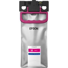 Epson WorkForce Pro EM-C8101R Magenta XXL Ink