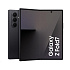 Samsung Galaxy ZFold 7 5G 12+256 GB Jetblack, EU