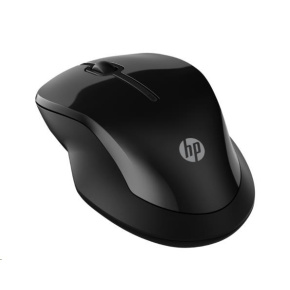 HP 250 Dual Mode Wireless Mouse EURO - bezdrátová myš HP 250 Dual Mode Wireless Mouse EURO - bezdrátová myš