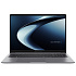 ASUS ExpertBook P5/PM5606CGA-OLEDR9641X/AI9-HX470/16"/WUXGA/64GB/1TB/AMD int/W11P/Gray/3R On-Site