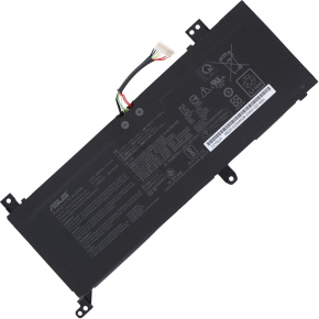 Asus orig. batéria X412UA COS POLY Asus orig. batéria X412UA COS POLY