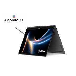 Prestige 16 16" 2.8K Touch/U9 386H/32G/2T/INT/W11P Prestige 16 16" 2.8K Touch/U9 386H/32G/2T/INT/W11P
