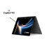 Prestige 16 16" 2.8K Touch/U9 386H/32G/2T/INT/W11P