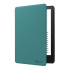 C-TECH PROTECT púzdro pre Amazon Kindle PAPERWHITE 2024/COLORSOFT, AKC-21J, jade