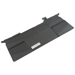 Batéria AVACOM pre Apple MacBook Air 11" A1465 Li-Pol 7,6 V 5200mAh 40Wh - A1495