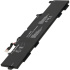 2-POWER Batéria 11,55V 4330mAh pre HP EliteBook 735 G5, 745 G6, 830 G5, 840 G5