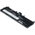 Batéria T6 Power pre Lenovo ThinkPad P72, ThinkPad P73, 8800mAh, 99Wh, 6cell, Li-Pol
