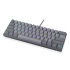 Endorfy Thock V2 Compact USB, US