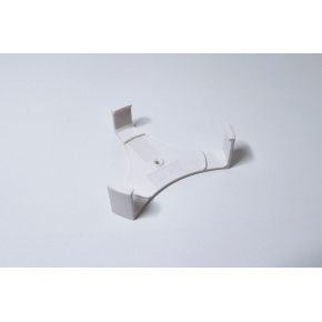 TP-LINK držiak DECO M5 na strop aj na stenu biely TP-LINK držiak DECO M5 na strop aj na stenu biely