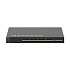 NETGEAR M4350-32F8V MANAGED SWITCH