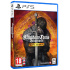 PS5 - Kingdom Come: Deliverancia Royal Edition