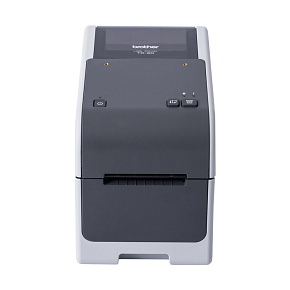 Brother TD2320D203Z1
