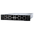 Dell Server PowerEdge R760 XS Xeon 4510/32GB/1x480 SSD/8x3,5"/H755/3NBD Basic