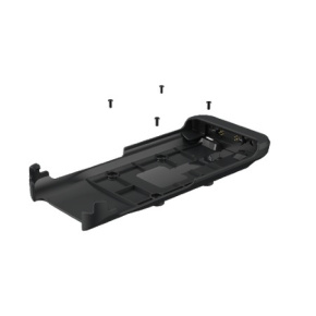 CT37 - IH45 bracket pre non booted CT37