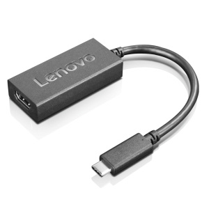ThinkPad USB-C do HDMI 2.0b Cable adaptér