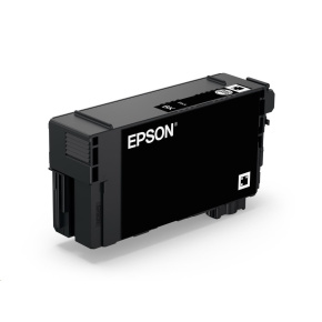 EPSON ink čer WF-M4xxx Series Cartridge - černý (2.000 str.)