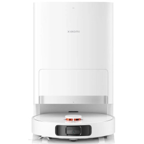 BAZAR - Xiaomi Mi Robot Vacuum X20+ - Po opravě (Náhradní krabice)