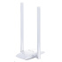 MERCUSYS MW300UH [Bezdrôtový adaptér USB s vysokým ziskom a rýchlosťou 300 Mb/s]
