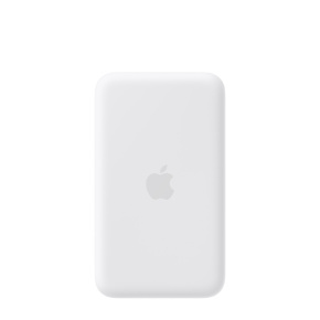 iPhone Air MagSafe Battery iPhone Air MagSafe Battery
