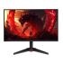 Acer Nitro/VG240YP6bmipx/23,8"/IPS/FHD/144Hz/1ms/Čierna/2R