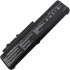 Batéria Li-Ion 11,1V 4400mAh pre ASUS N50A, N50T, N50V