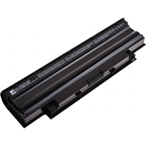 Batéria T6 Power Dell Inspiron 13R, 15R, 17R, 5200mAh, 58Wh, 6cell Batéria T6 Power Dell Inspiron 13R, 15R, 17R, 5200mAh, 58Wh, 6cell